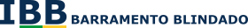 Logo 40x52.png