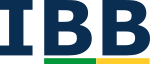 150X64.png